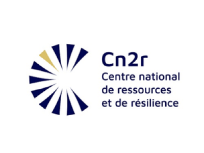 logo rond Cn2r