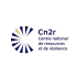 logo rond Cn2r