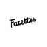 Logo Facettes