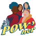 Logo Lao Pow'Her