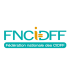 logo-FNCIDFF